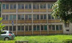 Poslovni prostor / Lokal, Čačak - Čačak | Prodaja · 880m² · 620.000€