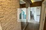 Dvoiposoban stan, Niš, prodaja, 51m2, 119000e, id1207400