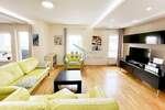Stan, Beograd, Đeram, prodaja, 157m2, 380000e, id1206285