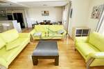 Stan, Beograd, Đeram, prodaja, 157m2, 380000e, id1206285