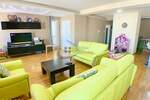 Stan, Beograd, Đeram, prodaja, 157m2, 380000e, id1206285