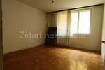 Dvosoban stan, Beograd, Batajnica, prodaja, 50m2, 78000e, id1207996