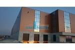 Poslovni prostor / Lokal, Stara Pazova, Centar, prodaja, 4500m2, 5200000e, id762625
