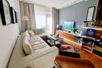 Trosoban stan, Beograd, Brace Jerkovic, prodaja, 67m2, 175000e, id1208326