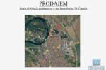 Kuca, Ćuprija, prodaja, 111m2, 46500e, id1048196