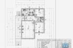 Kuca, Ćuprija, prodaja, 111m2, 46500e, id1048196