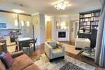 Trosoban stan, Beograd, FON, prodaja, 68m2, 230000e, id1207971