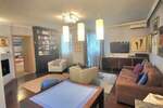 Trosoban stan, Beograd, FON, prodaja, 68m2, 230000e, id1207971