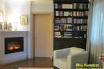 Trosoban stan, Beograd, FON, prodaja, 68m2, 230000e, id1207971