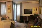 Trosoban stan, Beograd, FON, prodaja, 68m2, 230000e, id1207971