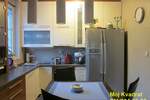 Trosoban stan, Beograd, FON, prodaja, 68m2, 230000e, id1207971