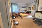 Trosoban stan, Beograd, FON, prodaja, 68m2, 230000e, id1207971