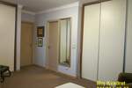 Trosoban stan, Beograd, FON, prodaja, 68m2, 230000e, id1207971