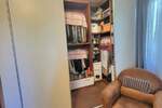 Trosoban stan, Beograd, FON, prodaja, 68m2, 230000e, id1207971