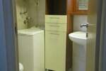 Trosoban stan, Beograd, FON, prodaja, 68m2, 230000e, id1207971