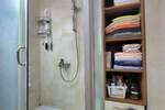 Trosoban stan, Beograd, FON, prodaja, 68m2, 230000e, id1207971