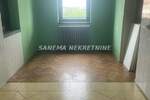 Dvosoban stan, Sombor, prodaja, 62m2, 51000e, id1208337