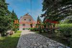 Kuca, Beograd, Avala, prodaja, 370m2, 400000e, id1208883