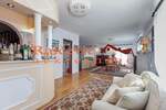 Kuca, Beograd, Avala, prodaja, 370m2, 400000e, id1208883