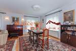 Kuca, Beograd, Avala, prodaja, 370m2, 400000e, id1208883