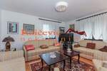 Kuca, Beograd, Avala, prodaja, 370m2, 400000e, id1208883
