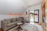 Kuca, Beograd, Avala, prodaja, 370m2, 400000e, id1208883