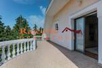 Kuca, Beograd, Avala, prodaja, 370m2, 400000e, id1208883