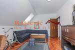 Kuca, Beograd, Avala, prodaja, 370m2, 400000e, id1208883