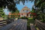 Kuca, Beograd, Avala, prodaja, 370m2, 400000e, id1208883