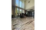 Kuca, Beograd, Kanarevo Brdo, prodaja, 466m2, 900000e, id1209463