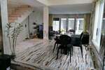 Kuca, Beograd, Kanarevo Brdo, prodaja, 466m2, 900000e, id1209463