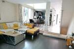 Kuca, Beograd, Kanarevo Brdo, prodaja, 466m2, 900000e, id1209463