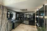 Kuca, Beograd, Kanarevo Brdo, prodaja, 466m2, 900000e, id1209463