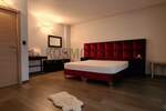 Kuca, Beograd, Kanarevo Brdo, prodaja, 466m2, 900000e, id1209463