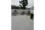 Kuca, Beograd, Kanarevo Brdo, prodaja, 466m2, 900000e, id1209463