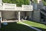 Kuca, Beograd, Kanarevo Brdo, prodaja, 466m2, 900000e, id1209463