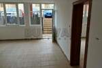 Poslovni prostor / Lokal, Niš, Durlan, prodaja, 52m2, 57700e, id1209465