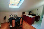 Trosoban stan, Novi Sad, Bulevar, prodaja, 48m2, 98660e, id1209469