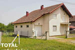 Kuca, Novi Sad, Puckaros, prodaja, 225m2, 245000e, id1209472