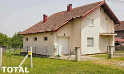 Kuca, Novi Sad, Puckaros, prodaja, 225m2, 245000e, id1209472