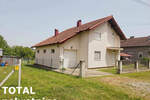 Kuca, Novi Sad, Puckaros, prodaja, 225m2, 245000e, id1209472