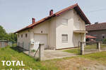 Kuca, Novi Sad, Puckaros, prodaja, 225m2, 245000e, id1209472