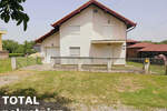 Kuca, Novi Sad, Puckaros, prodaja, 225m2, 245000e, id1209472