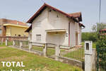 Kuca, Novi Sad, Puckaros, prodaja, 225m2, 245000e, id1209472