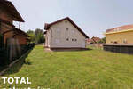 Kuca, Novi Sad, Puckaros, prodaja, 225m2, 245000e, id1209472