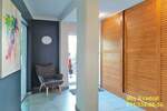 Cetvorosoban stan, Beograd, Crveni Krst, prodaja, 94m2, 267000e, id1210552