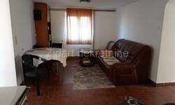 Kuca, Stara Pazova, Surduk, prodaja, 200m2, 69990e, id1210570