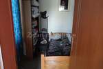 Kuca, Stara Pazova, Surduk, prodaja, 200m2, 69990e, id1210570