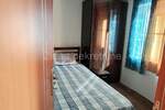 Kuca, Stara Pazova, Surduk, prodaja, 200m2, 69990e, id1210570
