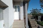 Kuca, Stara Pazova, Surduk, prodaja, 200m2, 69990e, id1210570